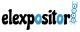 elexpositor.es