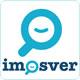 IMOSVER