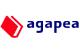 Agapea Libros