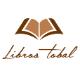 Libros Tobal