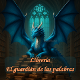 El Guardián de las Palabras