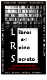 Libros del Reino Secreto - Uniliber