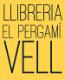 El Pergamí Vell - Uniliber