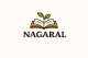 NAGARAL