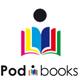 Podibooks