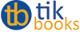 Tik Books   |   LibroUsado