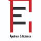 Ápeiron Ediciones