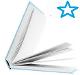 Te vendo mis libros