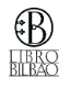 Libreria LibroBilbao