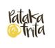 PATAKAFRITA