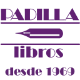 Padilla Libros