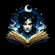 Morpheus' Books