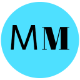 Macpherson Magazine