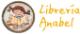 Librería Anabel