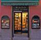 Librería Berceo (Libros Antiguos)