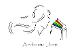 ARCOBALENO