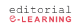 Editorial Elearning