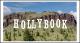 HOLLYBOOK