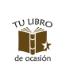TU LIBRO DE OCASIÓN