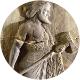 Hephaestus Libros