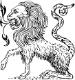 quimera books