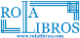 LIBRERÍA ROLA LIBROS