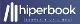 Hiperbook España