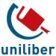 Papel y Letras_Uniliber