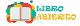LIBRO ABIERTO