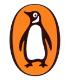 Penguin Books SA