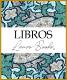 Lauso Books