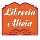 Librería Alicia