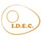 IDEC Editorial - Instituto para el Desarrollo Educativo y Cultural