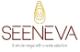 SEENEVA