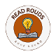 Read Rouds: Book Bound