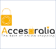 Accesoralia