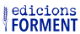 Edicions FORMENT