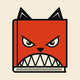 LIBROS FEROCES