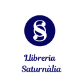 Llibreria Saturnàlia Saturnàlia