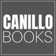 Canillo Books