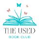The Used Book Club