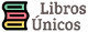 Libros Unicos