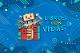Libros con Vidas