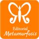 Editorial Metamorfosis