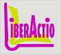 Llibreria LiberActio