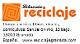 Librería Reciclaje Granada
