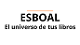 ESBOAL