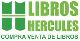 LIBROS HERCULES SL