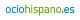 Ocio Hispano