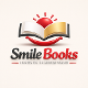 SBooks